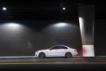 Mercedes-AMG E53 4Matic+ 2018 года (NA)